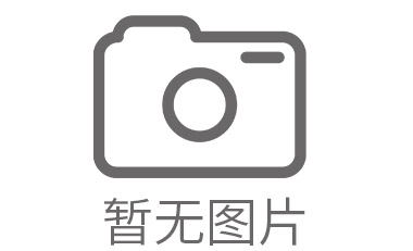 延庆县外墙清洗的施工方案